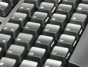 Keyboard Image