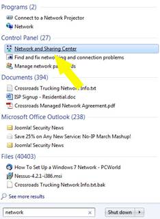 networkandsharingcenter.jpg